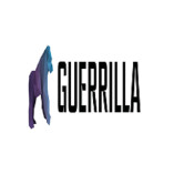 The Guerrilla Agency