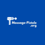 massage-pistoleorg