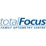 Total Focus Optometry