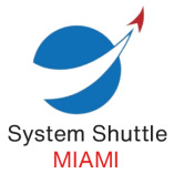 System Shuttle Miami