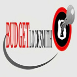 Budget Locksmith and Security