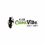 Klub CaniVibe