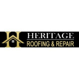 Heritage Roofing & Repair