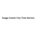 Image Center City Tree Service