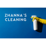 Commercial & House Cleaning Rockaway