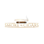 PremiumSmokeCigars