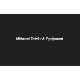 Midwest Trucks & Equipment LLC