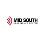 Mid-South Hearing Aid Center