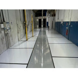 Epoxy Flooring LTD