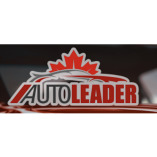 AutoLeader