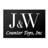 J & W Counter Tops Inc.