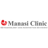 Manasi Clinic | Best Gynecologist Clinics in BTM Bangalore