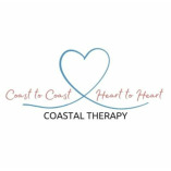 Coastal Therapy