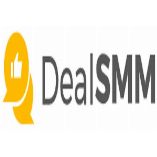 Dealsmm