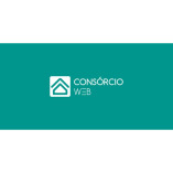 Consórcio WEB