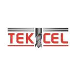 Tekcel CNC Routing & Design