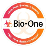 Bio-One of Marion County