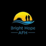 Bright Hope Adult Family Home