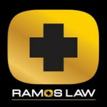 Ramos Law Injury Firm