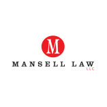 Mansell Law New York