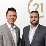 CENTURY 21 Röth & de Ginder Immobilien