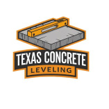 Texas Concrete Leveling