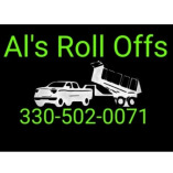 Als Roll Offs