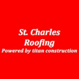 St. Charles Roofing