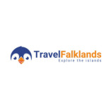 Travelfalklands