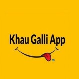 Khau Galli App