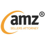 AMZ Sellers Attorney