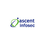 ascentinfomanagedsec