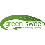 green sweep cleaning of Albuquerque