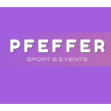 pfeffersports