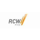 RCW Group