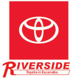 Riverside Toyota of Escanaba