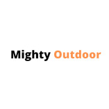Mighty Outdoor