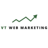 webmarketing