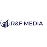 RF Media UG (haftungsbeschränkt) logo