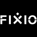 Fixio Physio Balgowlah