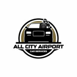 All City Airport Car Services