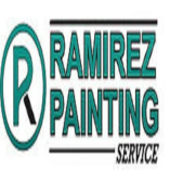 Ramirez Painting Service