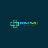 PrimeWell Med Solutions