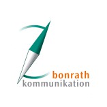 bonrath kommunikation