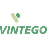 VINTEGO - IT-Lösungen für Ihren Erfolg