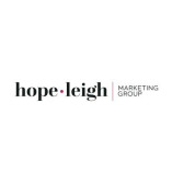 Hope Leigh Marketing Group