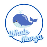 Whalemanga