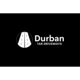 Durban Tar Driveways