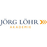 Jörg Löhr Akademie GmbH