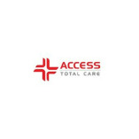 Access Total Care Portland